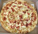 20152112021758_Barbecue Chicken Pizza